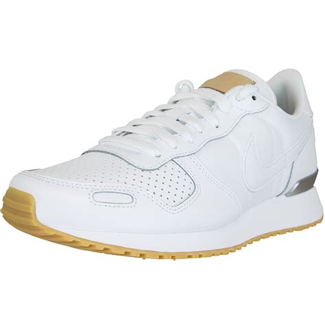 nike air vortex weiß herren|Nike Factory Stores.